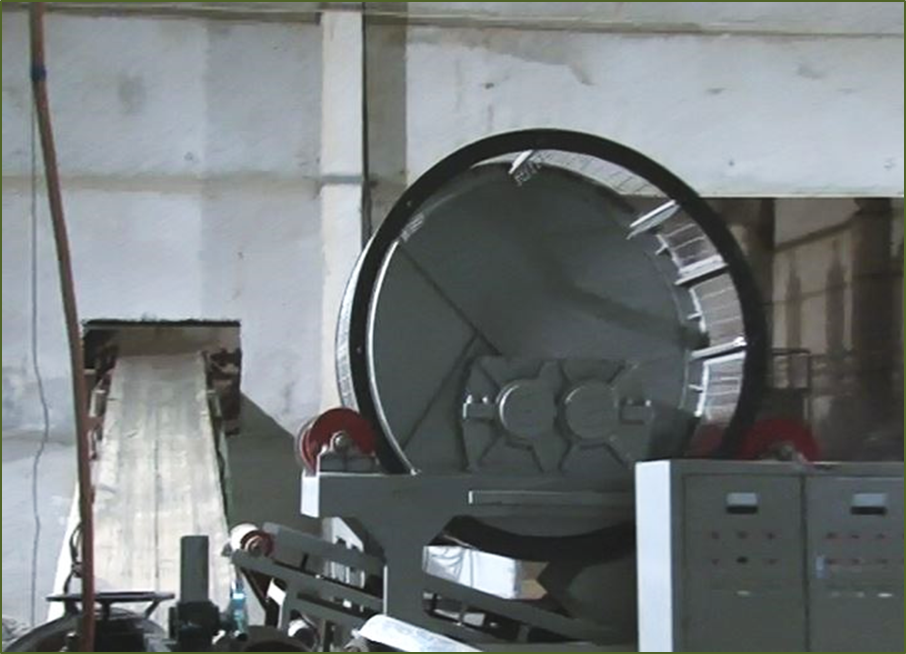 slide 9