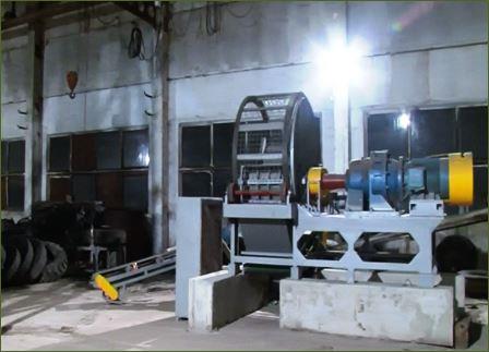 slide 8