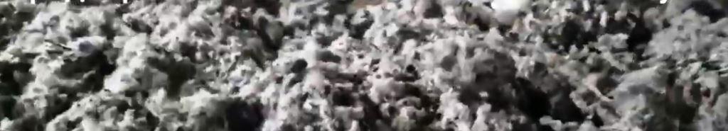 Текстиль_Озон